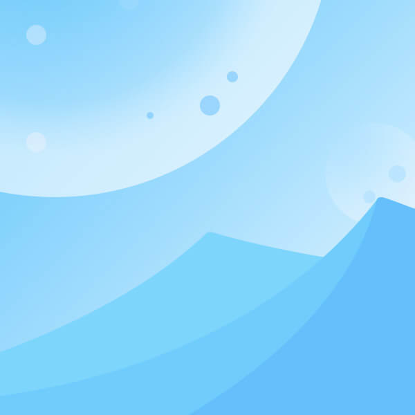 Fiberglass Mesh Density Explained: Choosing The Right Gram Weight for Your Application